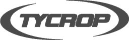 Tycrop logo