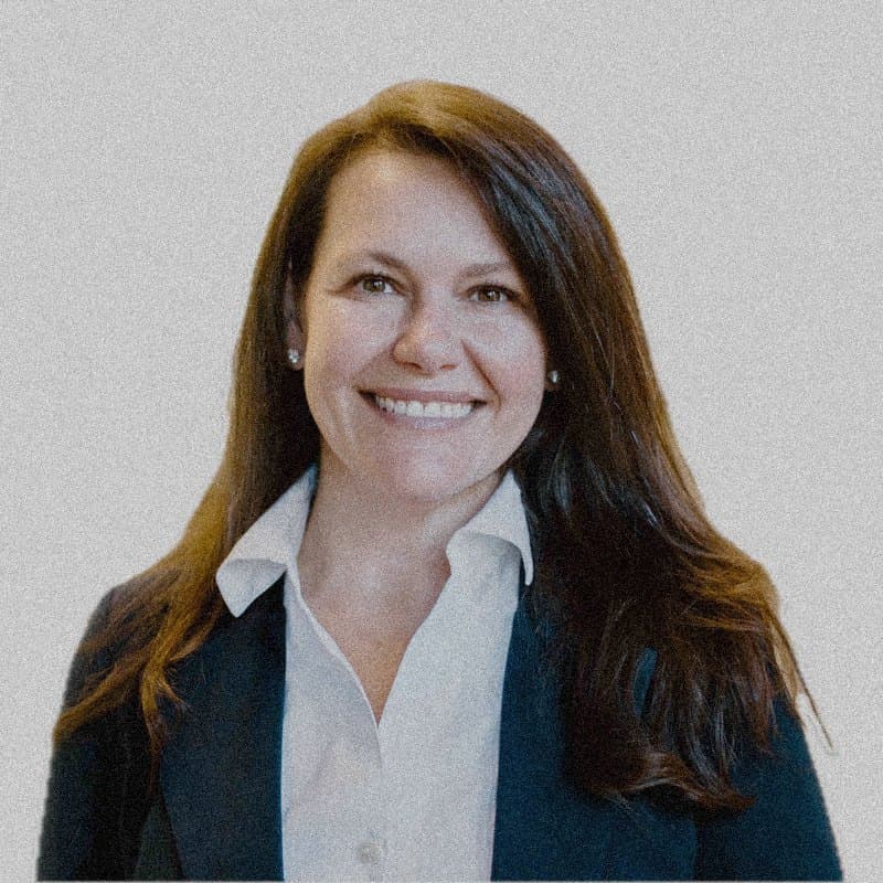 Heather Carroll