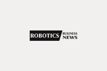 Robotics Business News