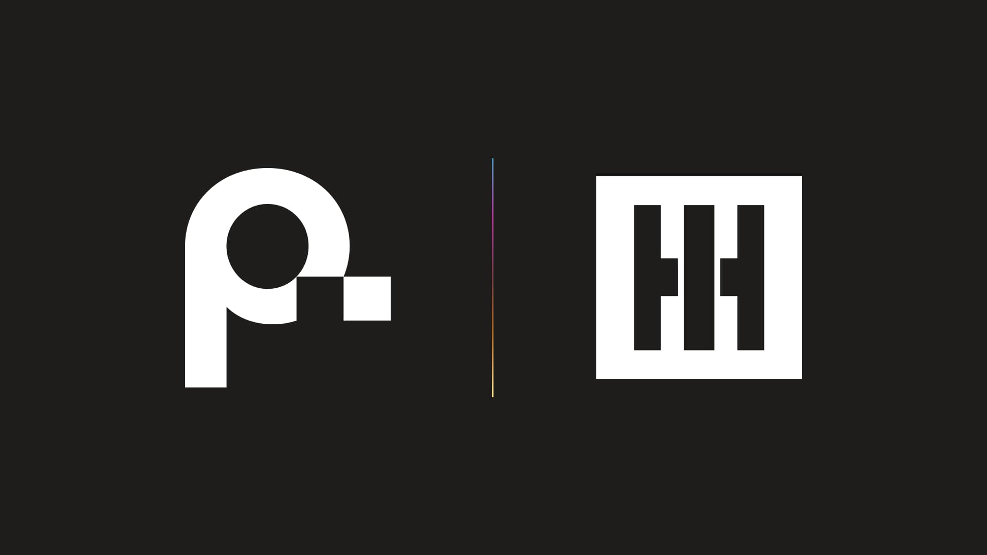Path Robotics and HII partnership