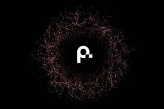 Path Robotics Announces Obsidian, Their Foundational Model for Welding