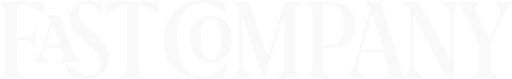 Fast Company