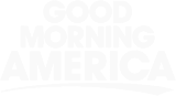 Good Morning America