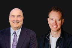 Path Robotics Announces New Appointments to Board of Directors to Support Accelerated Growth