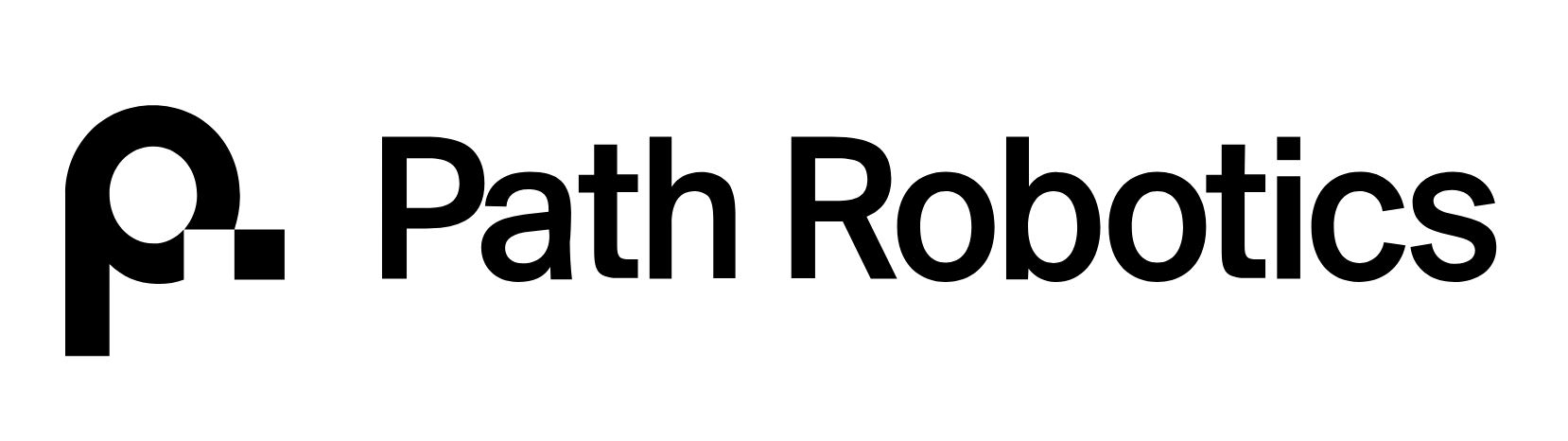 ogp_image